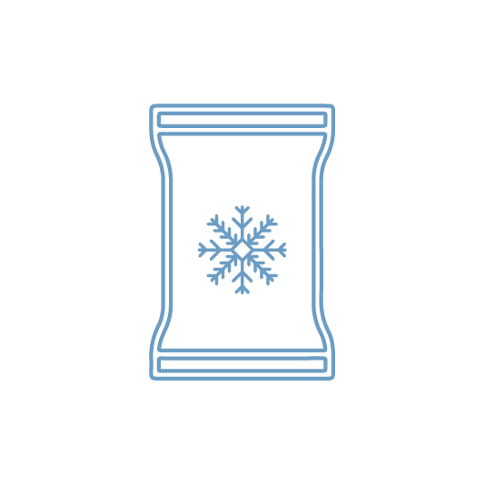 soğuk
