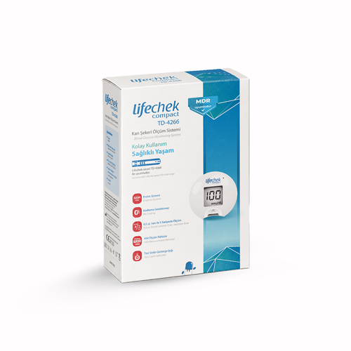 TD 4266 Web Imgs 02 500X