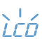 Arka Lcd